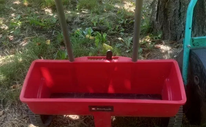 Сівалка багатофункціональна Сівалка багатофункціональна