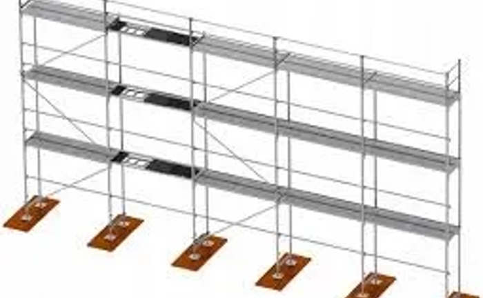 Опалубка, риштування, будівельні ліса Опалубка, риштування, будівельні ліса