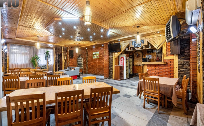 приміщення під бізнес в місті гарна локація. З усіма умовами приміщення під бізнес в місті гарна локація. З усіма умовами