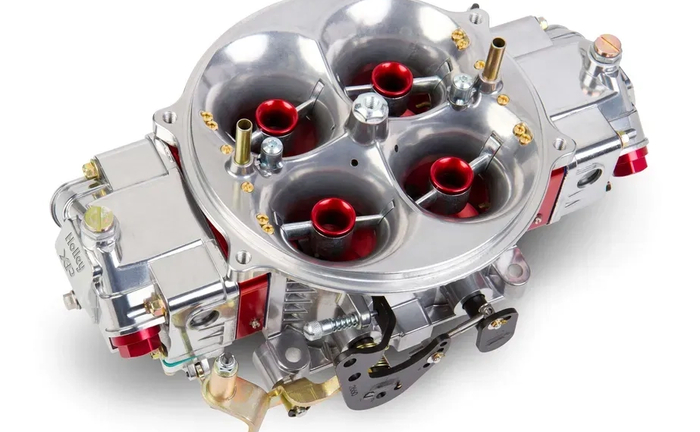 Ремонт Карбюраторов: Снижение расходов топлива и стабильная работа Ремонт Карбюраторов: Снижение расходов топлива и стабильная работа