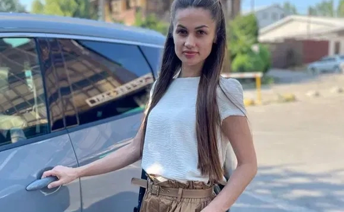 Бухгалтер ФОП, Подання квартальної, річної звітності Бухгалтер ФОП, Подання квартальної, річної звітності