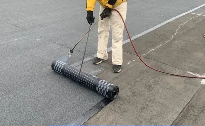 Ремонт любой сложности: Кровля, Балконы Гаражи КВАРТИРЫ Ремонт любой сложности: Кровля, Балконы Гаражи КВАРТИРЫ