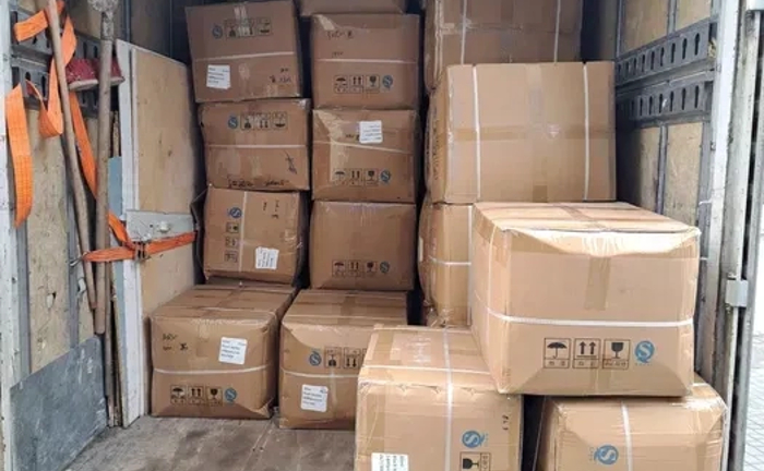 Грузоперевозки Вывоз старой мебели,строительного мусора.хлама Грузоперевозки Вывоз старой мебели,строительного мусора.хлама