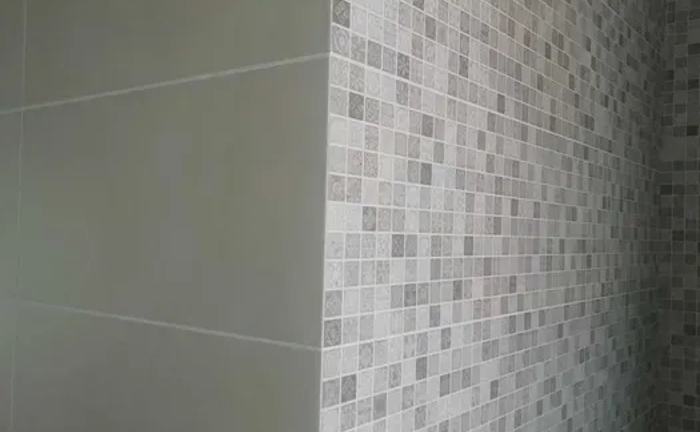 Послуги Плиточника: Укладка Кахлю, Мозаїки та Широкоформатної Плитки з Гарантією Якості!