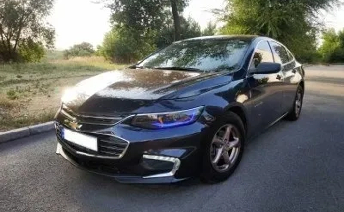 Авто на весілля та інші свята!!! Авто на весілля та інші свята!!!