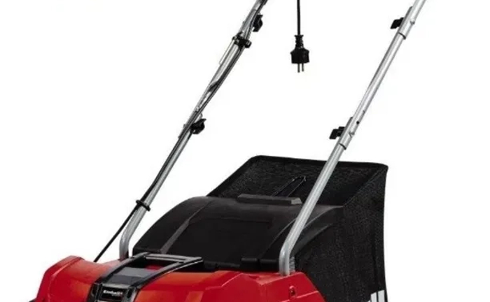 Аєратор скарифікатор Аєратор скарифікатор