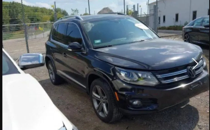 Рихтування фарбування автомобіля, відновлення після дтп Рихтування фарбування автомобіля, відновлення після дтп