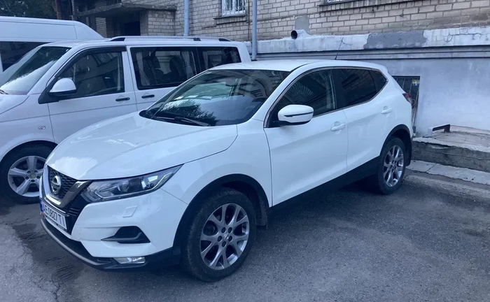 Авто на Весілля та інші заходи. Авто на Весілля та інші заходи.