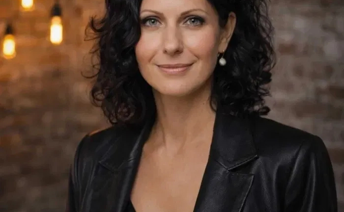 Психолог_Сімейний психолог Ірпінь Буча