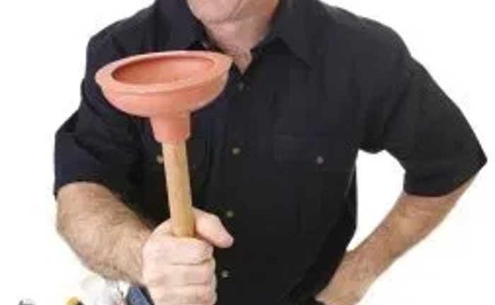 Сантехнік • Електрик • Зварювальник — досвідчений фахівець у Кам’янському Сантехнік • Електрик • Зварювальник — досвідчений фахівець у Кам’янському