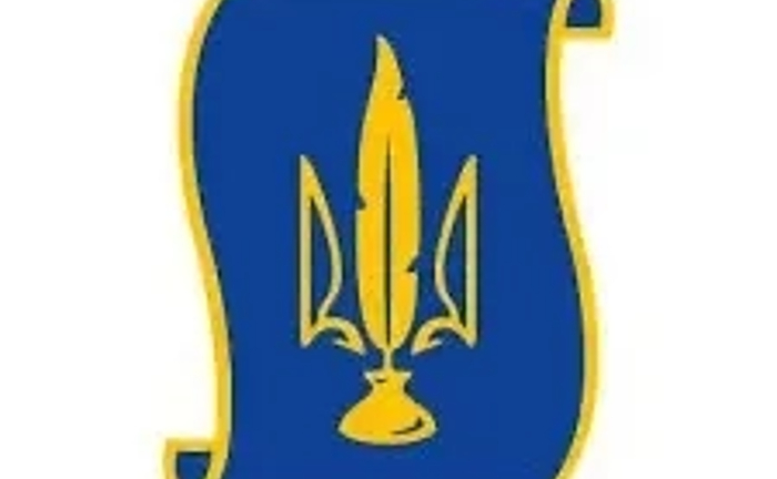 Адвокат по Семейным Делам: Разводы, Раздел Имущества, Споры о Детях. Конфиденциальность! Адвокат по Семейным Делам: Разводы, Раздел Имущества, Споры о Детях. Конфиденциальность!