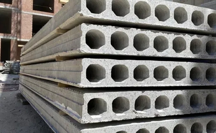 Виготовляємо плити перекриття, ФБС, перемички, стовпці, палі Виготовляємо плити перекриття, ФБС, перемички, стовпці, палі