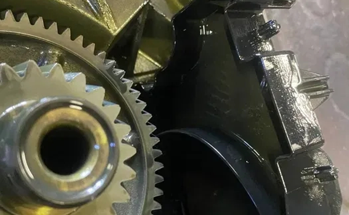 Ремонт редукторів e golf ioniq електромобілі ремонт АКПП Hyundai kia Ремонт редукторів e golf ioniq електромобілі ремонт АКПП Hyundai kia