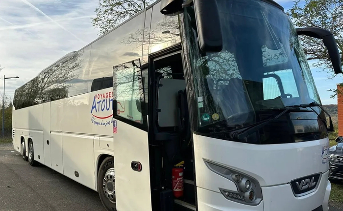 Автомобіль для Вашіх потреб - від 1 Є кілометр погодинно , подобово Автомобіль для Вашіх потреб - від 1 Є кілометр погодинно , подобово