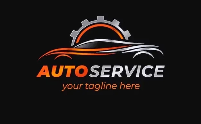 Полірування, детейлінг та виготовлення вихлопних систем