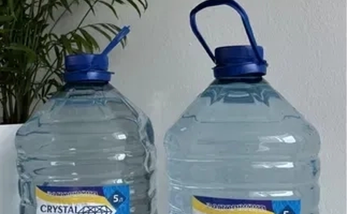 Дистильована Вода, Дистилят другої ОЧИЩЕННЯ, Дистильована вода Дистильована Вода, Дистилят другої ОЧИЩЕННЯ, Дистильована вода