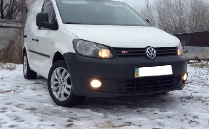 Вывоз мусора,грузоперевозки,перевозка животных,доставка,переезд,такси Вывоз мусора,грузоперевозки,перевозка животных,доставка,переезд,такси