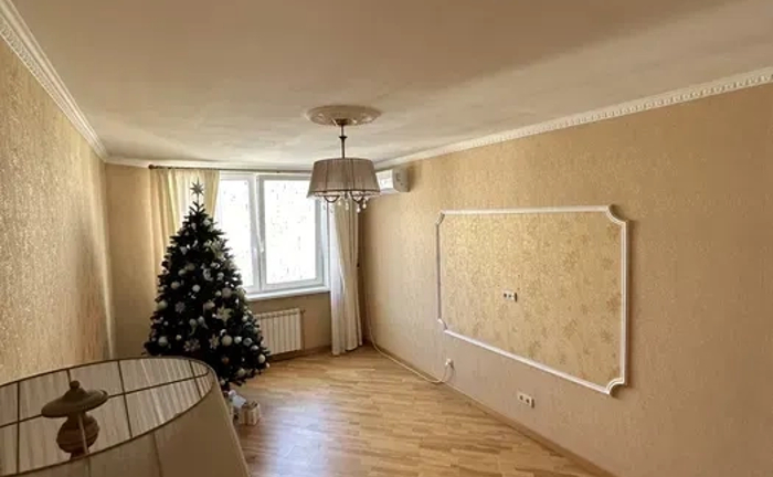 Поклейка шпалер, фарбування шпалер, Малярні роботи, Шпаклівка