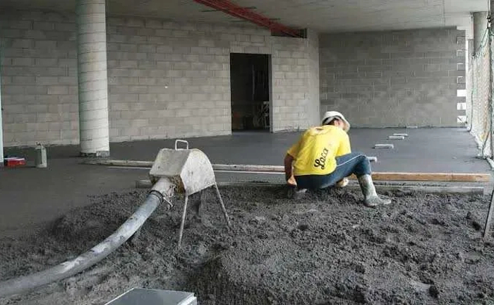 БЕЗ ПОСЕРЕДНИКІВ‼️Стяжка підлоги Машинна Стяжка і Шукатурка пола, стін БЕЗ ПОСЕРЕДНИКІВ‼️Стяжка підлоги Машинна Стяжка і Шукатурка пола, стін