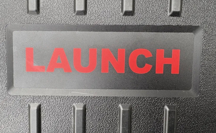 Професійна діагностика автомобіля: двигун, ходова, електроніка!