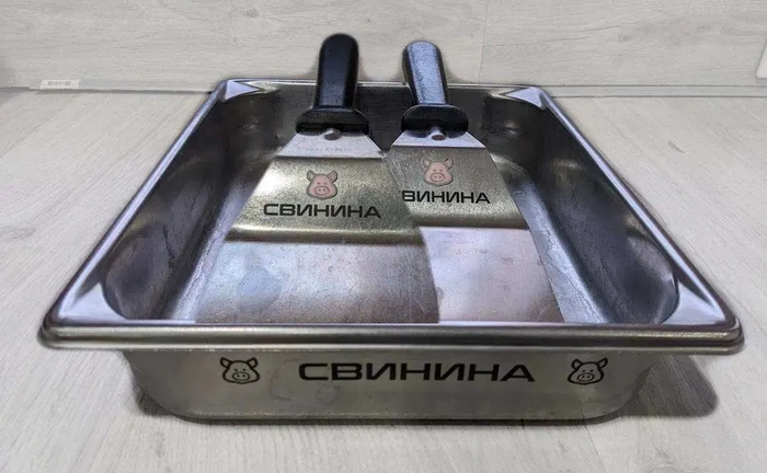 Лазерне гравіювання та маркування: Точне нанесення написів і логотипів на метали, пластик і шкіру. Лазерне гравіювання та маркування: Точне нанесення написів і логотипів на метали, пластик і шкіру.