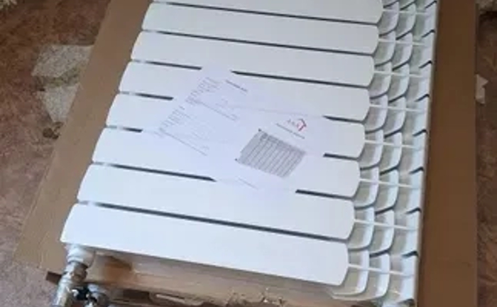 Сантехнік під ключ — чистка бойлера, пайка труб, ремонт без турбот Сантехнік під ключ — чистка бойлера, пайка труб, ремонт без турбот