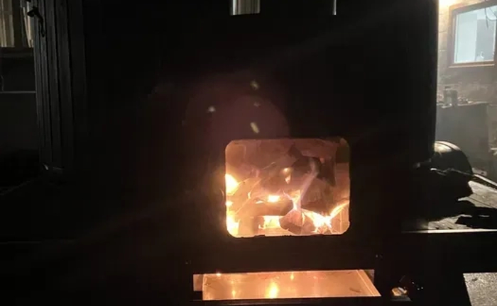 Подобова послуга «Чан у Домі»: Доставка, монтаж і підготовка купального чану для незабутнього релаксу.