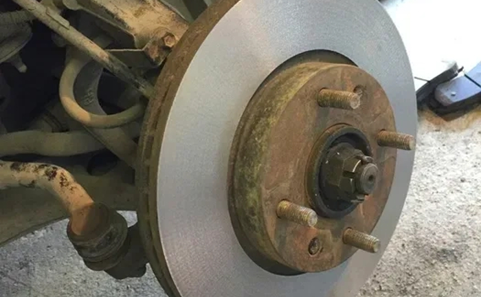 Гальмівних дисків ремонт проточка гальмівний диск Гальмівних дисків ремонт проточка гальмівний диск