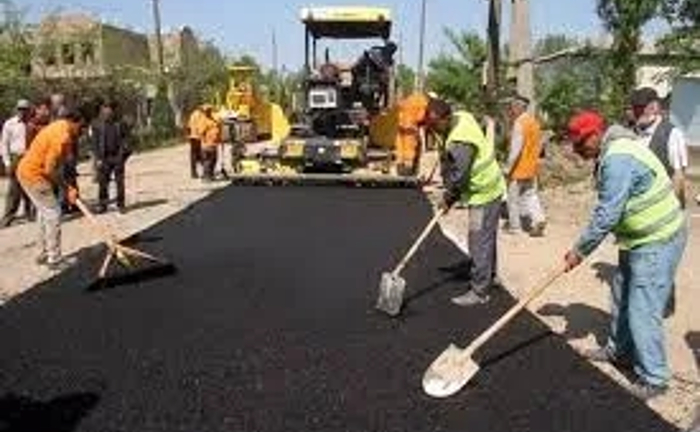 Асфальтирование любой сложности объектов, ангаров, дорог, дворов, дачных дорог. Установка дорожных и тротуарных бордюров. Укладка тротуарной плитки (ФЕМ) Высокое качество и ГАРАНТИЯ! Киев и Киевская область. Своя спецтехника и оборудование. Асфальтирование любой сложности объектов, ангаров, дорог, дворов, дачных дорог. Установка дорожных и тротуарных бордюров. Укладка тротуарной плитки (ФЕМ) Высокое качество и ГАРАНТИЯ! Киев и Киевская область. Своя спецтехника и оборудование.