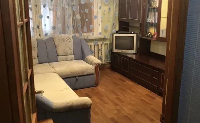 Квартира подобо на місяць-два. Метро Деміївська Квартира подобо на місяць-два. Метро Деміївська