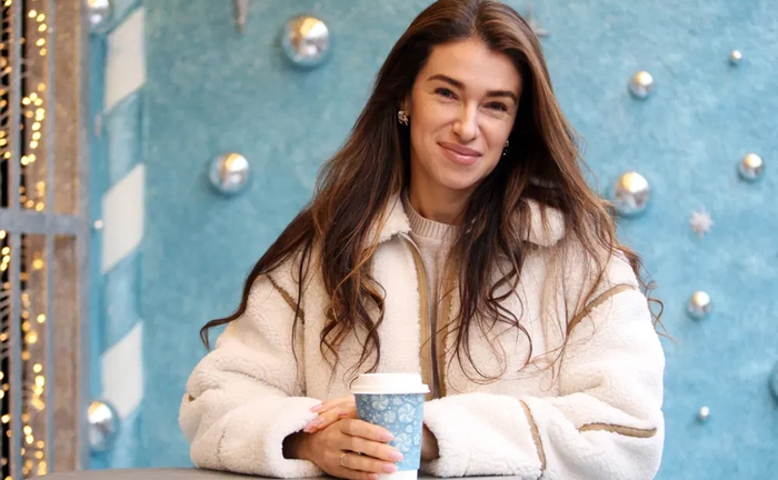 Фотограф / фотосесії ,свято ,сторт , конференція , товари ,студія