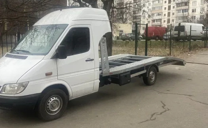 Евакуатор. Евакуатор Київ. Послуги евакуатора Київ, Україна Евакуатор. Евакуатор Київ. Послуги евакуатора Київ, Україна