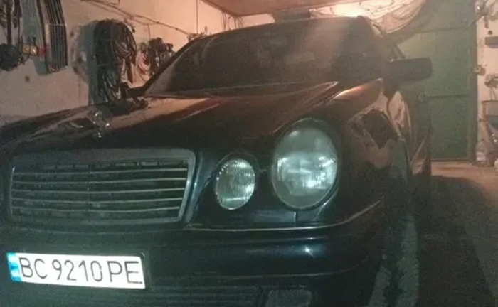 Сто ремонт автомобілів. Полірування авто! Сто ремонт автомобілів. Полірування авто!