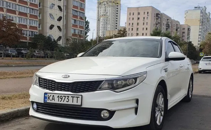 Автомобілі вигідні умови Автомобілі вигідні умови