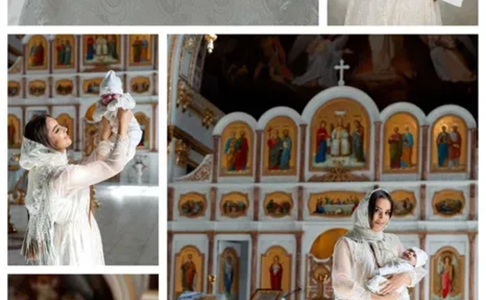 Фотограф на крещение , хрестини , крещение, крестины, хрещення