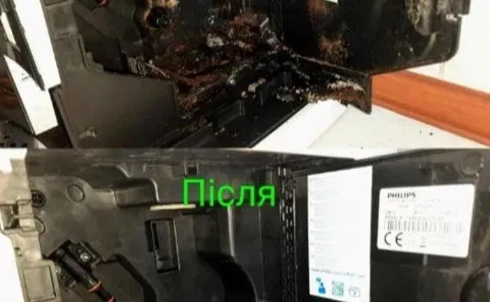 Ремонт обслуговування кофемашин, кавоварок Виїзд майстра. Ремонт обслуговування кофемашин, кавоварок Виїзд майстра.