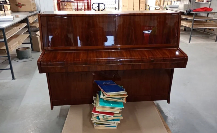 Вантажні перевезення Горішні Плавні та по Україні. Працюємо швидко та охайно!