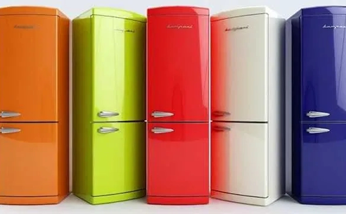 Ремонт холодильників Святошин Нивки Оболонь Поділ Виноградарь Київ Ремонт холодильників Святошин Нивки Оболонь Поділ Виноградарь Київ