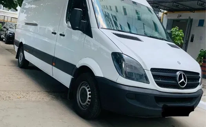 Переезды Одесса Грузоперевозки, Грузчики, грузовое Такси 24/7