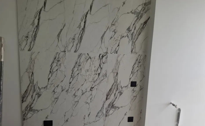 Професійний електромонтаж та послуги електрика будь-якої складності