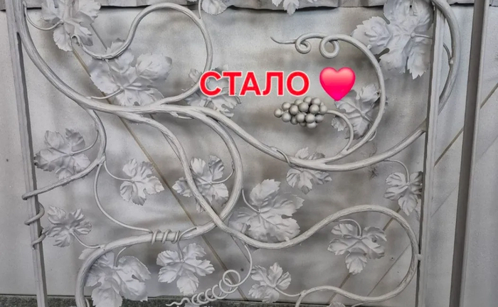 Піскоструй промисловий , піскоструйна очистка металевих конструкцій, авто, будівель/парканів/технічних споруд, пескоструй