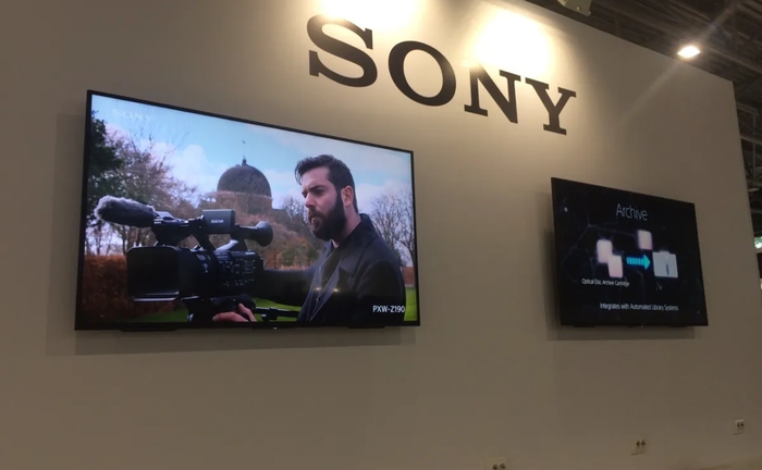 OLED Телевизор Samsung 55" OLED Телевизор Samsung 55"