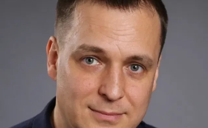 Психолог Психотерапевт Духовний Майстер Психолог Психотерапевт Духовний Майстер