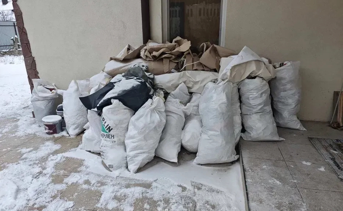 Вивіз будівельного сміття24/7. Вивіз будівельного сміття24/7.