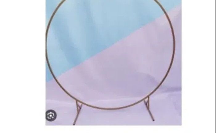 Арки , банера , каркас Арки , банера , каркас