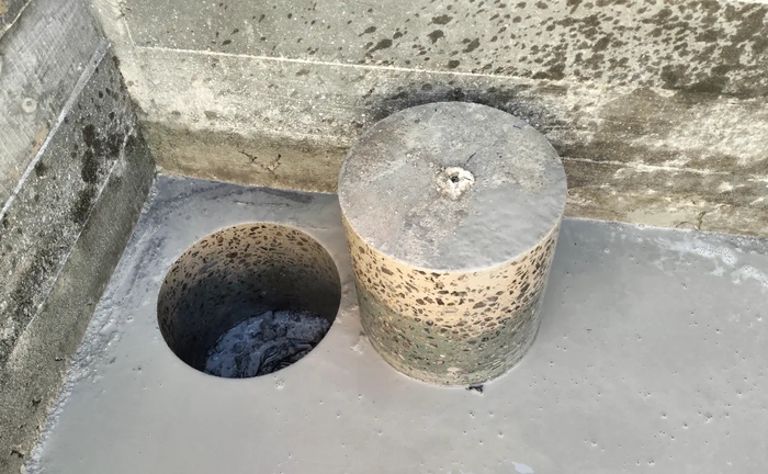 Різка бетону. Алмазне свердління отворів. Демонтаж Різка бетону. Алмазне свердління отворів. Демонтаж