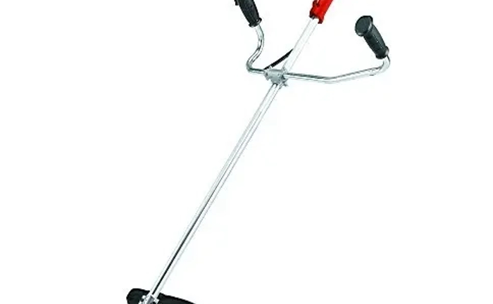 Електрокоса Forte ЕМК-420М (1400Вт) Електрокоса Forte ЕМК-420М (1400Вт)