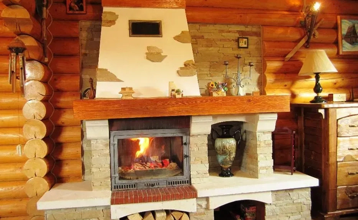 Відпочинок в Карпатах окремий деревяний еко котедж, камін. Будинок. Відпочинок в Карпатах окремий деревяний еко котедж, камін. Будинок.