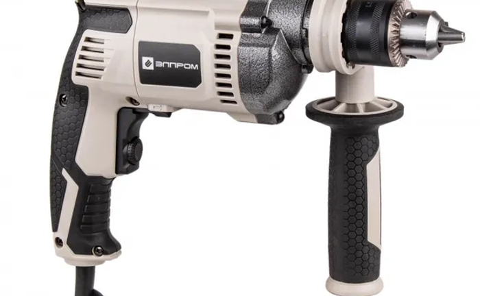 Дриль ударний мережевий Потужність: 1000 w Дриль ударний мережевий Потужність: 1000 w