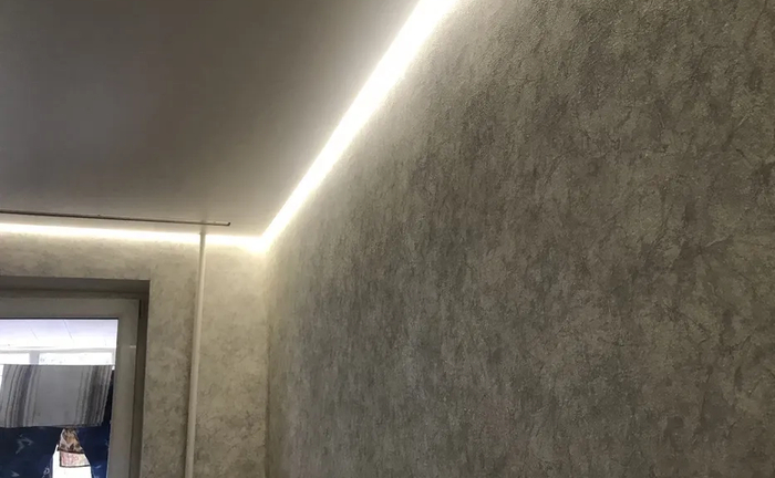 Натяжні стелі!Безкоштовна консультація!